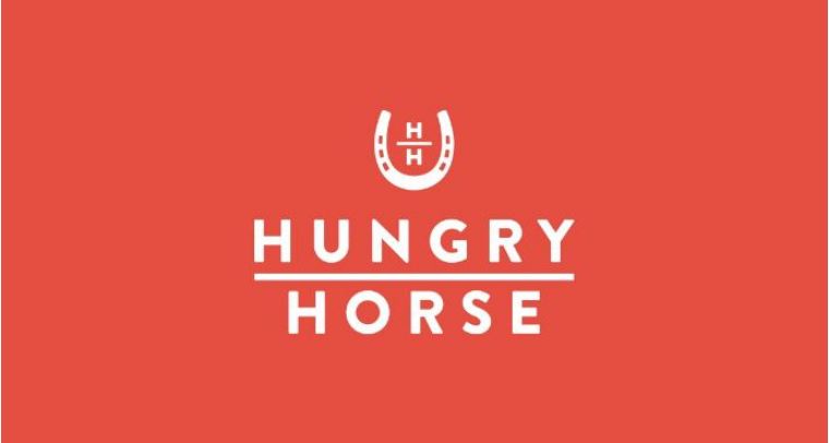 Hungry Horse Feedback