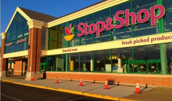 Stop and Shop Survey | Win $500 Gift Cards – Talk to Stop and Shop