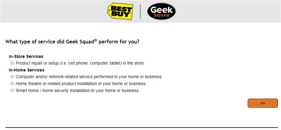 remove geek squad software