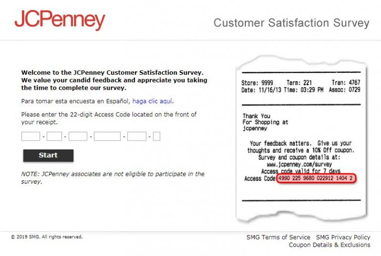 jcpenney-survey-www-talktojcpenney-get-coupon-code