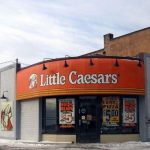 Little Caesars Listens