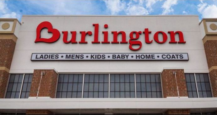 Burlington Survey | Win $1000 Burlington Gift Cards –