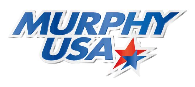 Murphy USA Survey
