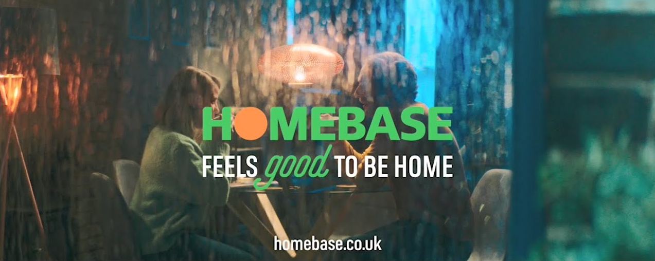 Homebase UK Survey