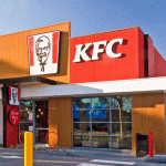 KFC Feedback Australia