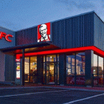 KFC South Africa Survey