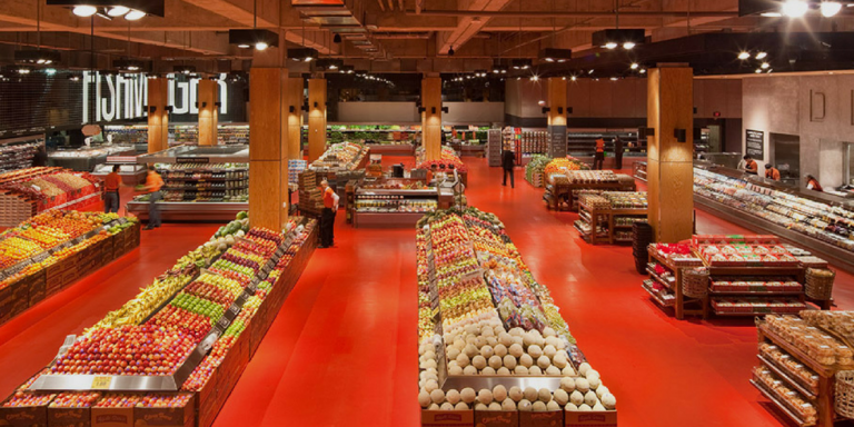 www.storeopinion.ca – Official Loblaws Survey – Win $1,000