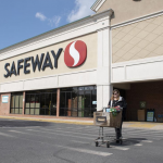 Safeway Guest Experience Survey 2020