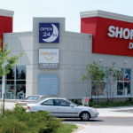 Shoppers Drug Mart Customer Service Survey
