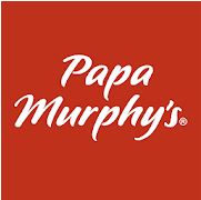papa murphy's app