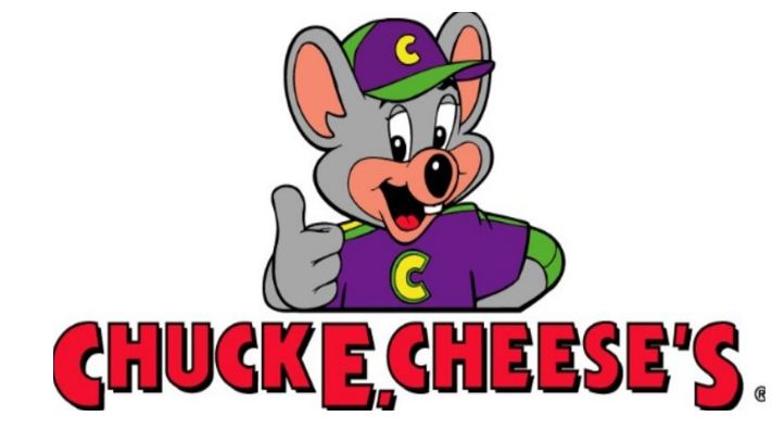 Chuck E Cheese Feedback