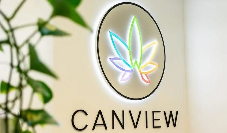 Canview