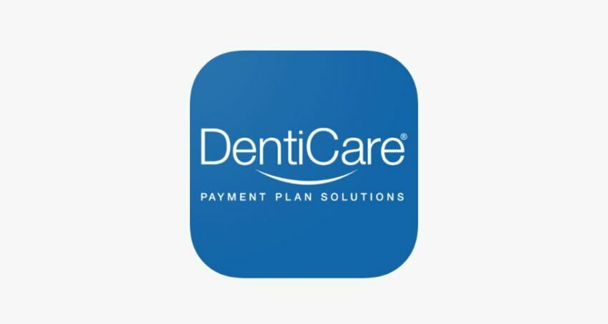 Log in to Denticare