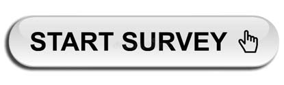 Survey Button