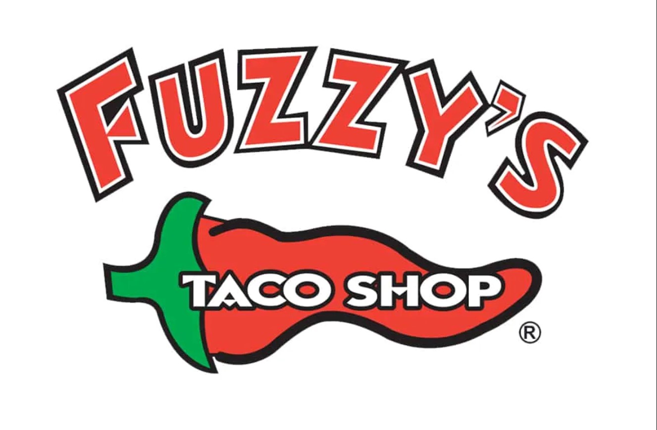 Fuzzys Taco Shop Allergen Menu