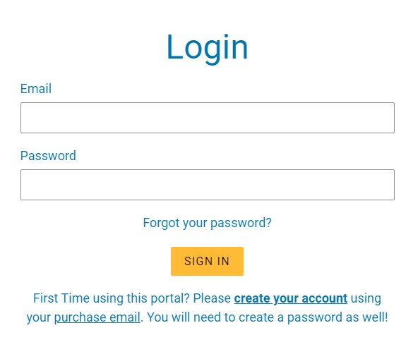 How to Login to Power abs: A Step-by-Step Guide