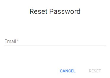 ninoscorner.tv login Password
