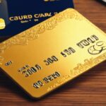 American-Express®-Business-Gold-Card