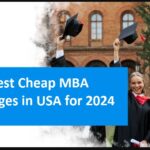 Best-Cheap-MBA-Colleges-in-USA-for-2024