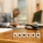 How to Become a Lawyer: A Step-by-Step Guide