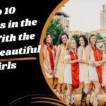 Top-10-Colleges-in-the-USA-With-the-Most-Beautiful-Girls