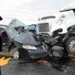 best lawyer for 18 wheeler accident