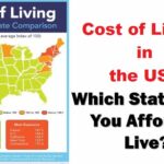 Cost-of-Living-in-the-USA-guide