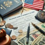Documents-Needed-to-Immigrate-to-the-USA