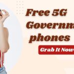 Free-5G-Government-Phones-pic