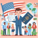 Step-by-Step-Guide-to-Obtaining-a-US-Visa