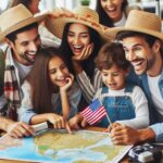 The-Complete-Guide-for-Brazilians-Who-Want-to-Live-in-the-USA