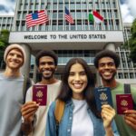U.S.-Work-Visas-for-Brazilian-Citizens-1